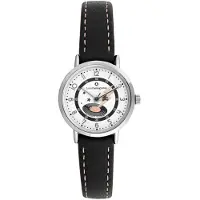 LuluCastagnette - 38981 - Montre-bracelet - Enfants - Quartz - ROCK STAR