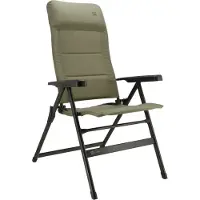 Travellife Chaise de camping