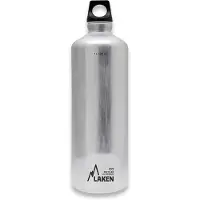 Laken Bouteille Futura bouchon à vis et goulot étroit