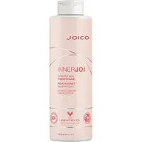 Joico InnerJoi Strengthen Conditioner 1000 ml