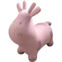CraftUnique Skippykoe