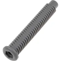 Electrolux - Fuss Verstellbar - 1173632009