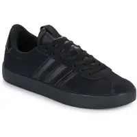 Adidas Baskets basses VL COURT 3.0 hommes - Noir - 48