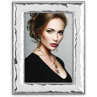 Zep Cadre photo B10746 Larino 10x15 cm (10 x 15 cm)