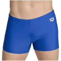 Arena Short de bain M Dynamo R