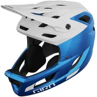 Giro Casque Vtt Coallition Spherical
