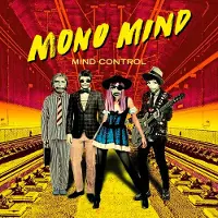 Import Mind control