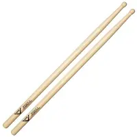 Vater Studio 2