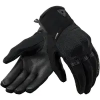 REV'IT! Gants Mosca 2 H2o