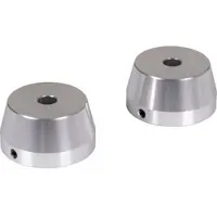 Kunzer Adaptateur Pour Équilibreuse DUCATI HONDA TRIUMPH