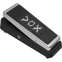 VOX V846 Vintage pédale wah wah