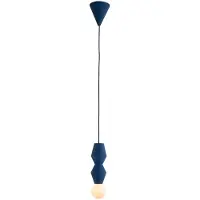 Schneid Stucco Suspension