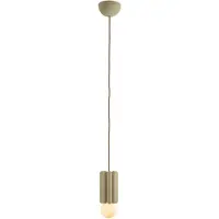 Schneid Stucco Suspension