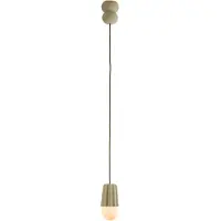 Schneid Stucco Suspension