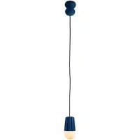 Schneid Stucco Suspension