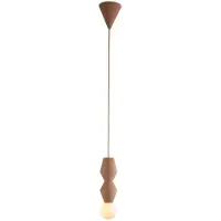 Schneid Stucco Suspension