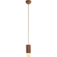 Schneid Stucco Suspension