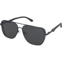 Crullé Sunglasses Buoyant 92EP