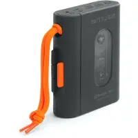 Muse M-132 WM BALADEUR CASSETTE BLUETOOTH