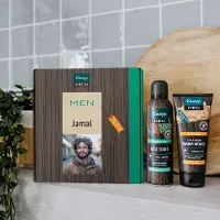 Yoursurprise Coffret cadeau personnalisé pour homme