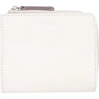 Gerry weber porte-monnaie Cadiz Wallet MH4 Cream White écru