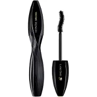 Lancôme Hypnôse Drama Extreme Volume Mascara Excessive Black 6,5 ml