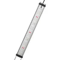 Eheim Éclairage Pour Aquarium Powerled+ Marine Actinic