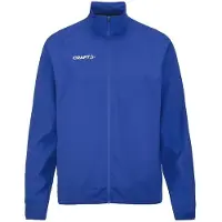 Craft Veste de survêtement Rush 2.0