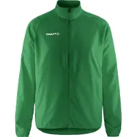 Craft Veste de survêtement Rush 2.0