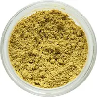 Cent Pur Cent Loose Mineral Shadow Jardin | 2 g