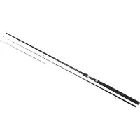 Angling Pursuits Feeder Max + MAX 40 3,0 m 75 g 2 parties