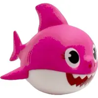 Comansi Maman Requin