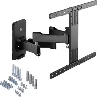Allteq Support TV -