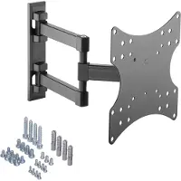 Allteq • Merk: • Type: TM-380 • Product: support tv inclinable e
