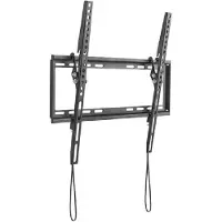 Allteq Support TV inclinable