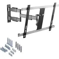 Allteq Support TV