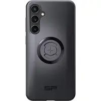 SP Connect Galaxy S23 FE SPC+ Phone Case