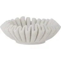 Bloomingville Balance Harmonia | Blanc | Marbre | 82068092