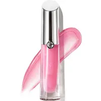 Giorgio Armani Make-up LevresPrisma Glass Lipgloss 05 Berry Beam 3.5 ml ()