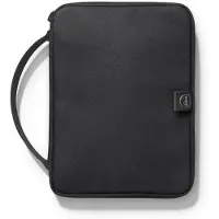 Leica Sac Noir