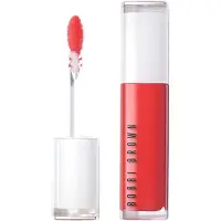 Bobbi Brown Extra Plump Lip Serum brillant à lèvres hydratant teinte Bare Guava 6 ml