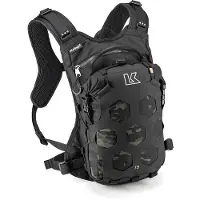 Kriega Sac à dos Trail 9