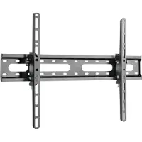 Allteq Support TV inclinable -