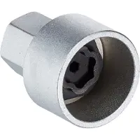 SW-Stahl 02383L-9 Adaptateur VW