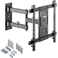 Allteq Support TV -