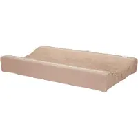 Koeka Housse de Matelas à Langer Koeka Faro Caffe (45 x 73 cm)