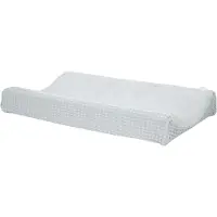Koeka Housse pour matelas à langer Amsterdam ocean air