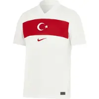 Nike Maillot pour hommes
