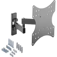 Allteq Support TV -