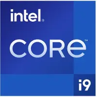 Intel Core i9 i9-14900 - 2 GHz - 24 cœurs - 32 threads - 36 Mo de mémoire cache - socket FCLGA1700 - OEM (CM8071504820609)